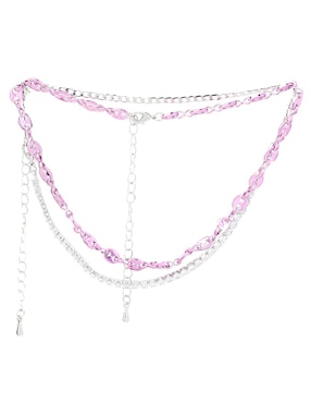 Set collar That's It