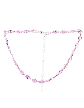 Set collar That's It