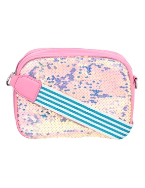 Bolsa Crossbody That's It Para Niña