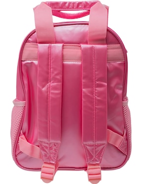 Mochila infantil Unicornio Onix impermeable para niña