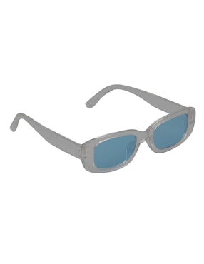 Lentes de sol That's It para niña