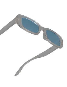 Lentes de sol That's It para niña