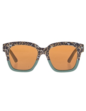 Lentes de sol That's It para niña