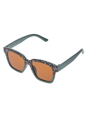 Lentes de sol That's It para niña