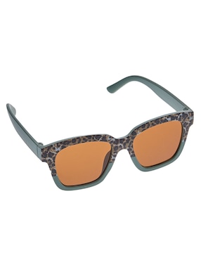 Lentes de sol That's It para niña