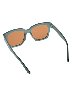 Lentes de sol That's It para niña