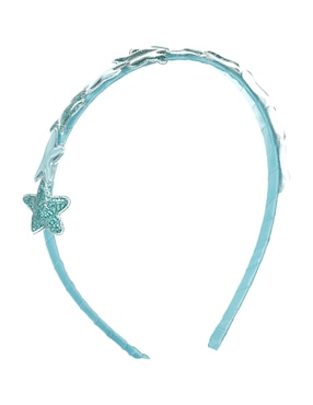 Set diadema Claire´s
