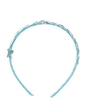 Set diadema Claire´s