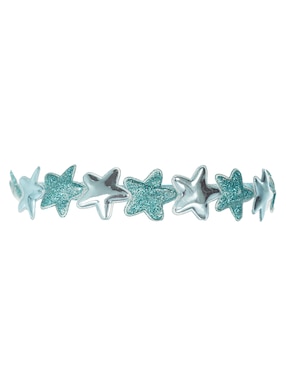 Set diadema Claire´s