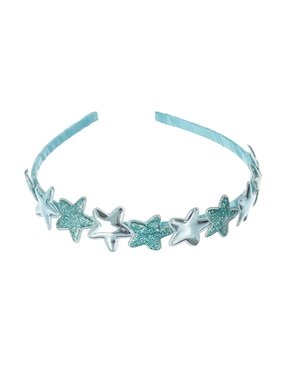 Set diadema Claire´s