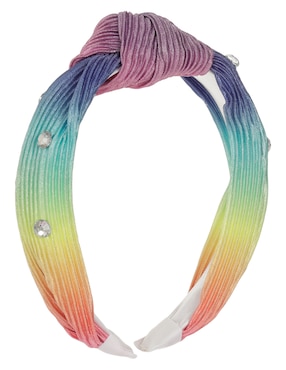 Diadema Claire´s
