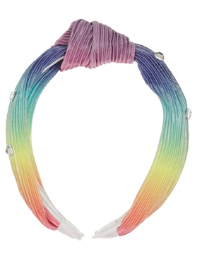 Diadema Claire´s