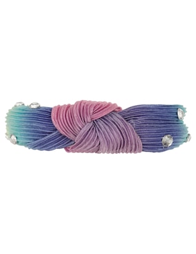 Diadema Claire´s