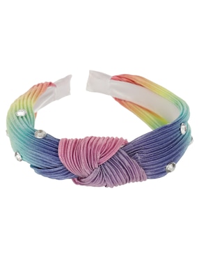 Diadema Claire´s