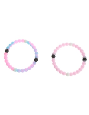 Set De Pulsera Claire´s