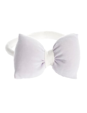 Set ligas para cabello Claire's
