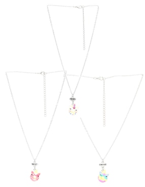 Set collar Piquenique