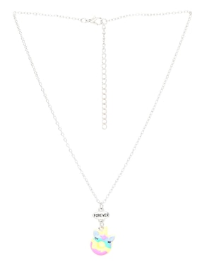 Set collar Piquenique