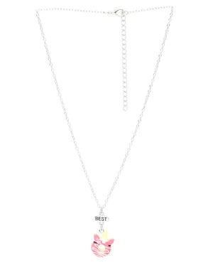 Set collar Piquenique