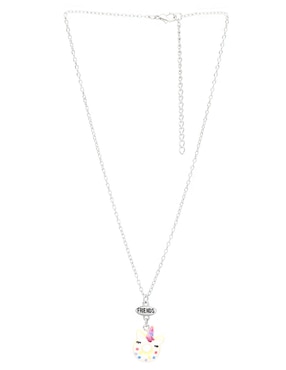 Set collar Piquenique