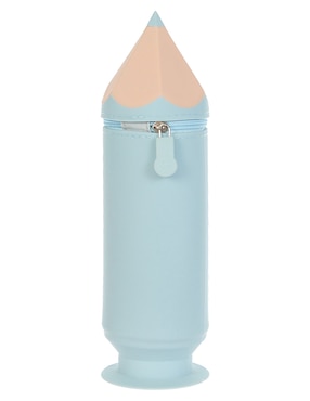 Estuche escolar That's It