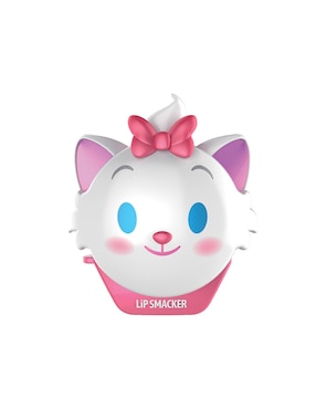 Bálsamo Lip Smacker aroma frutal de 7.5 g