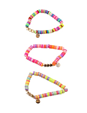 Pulsera Claire´S