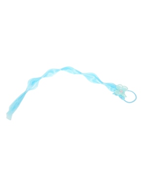 Extensión de cabello ondulado Piquenique