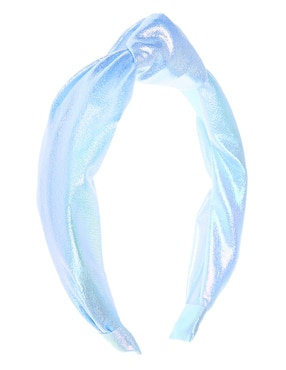 Diadema Piquenique