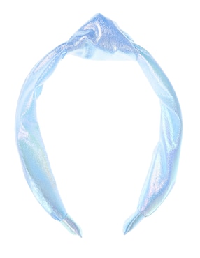 Diadema Piquenique