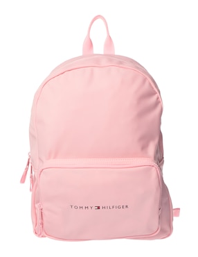 Mochila Escolar Tommy Hilfiger