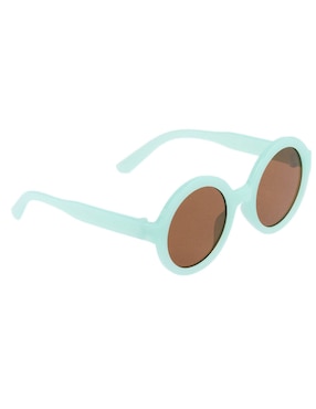 Lentes de sol Piquenique para niña