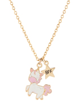 Set collar Piquenique