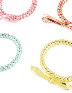 Set de pulsera Piquenique