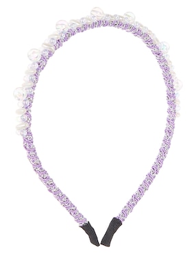 Diadema Piquenique