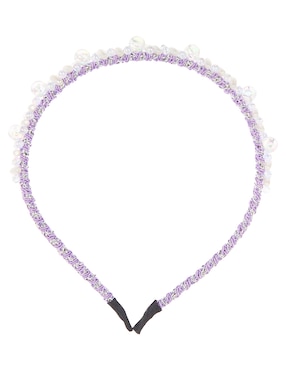 Diadema Piquenique