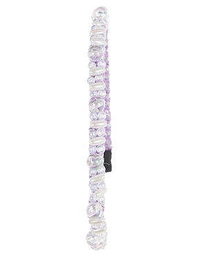 Diadema Piquenique