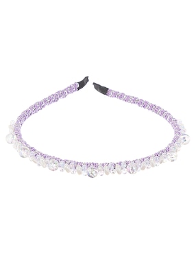 Diadema Piquenique
