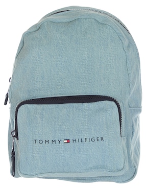 Mochila Casual Tommy Hilfiger TH Essential