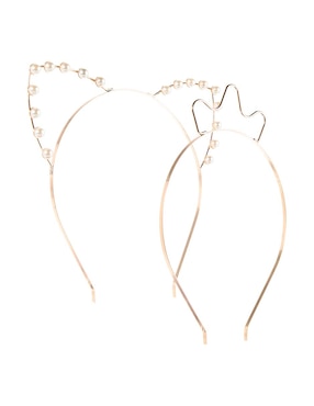 Set diadema Piquenique