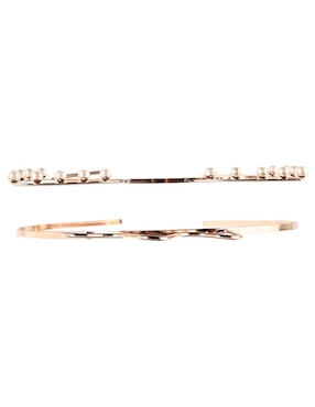 Set diadema Piquenique