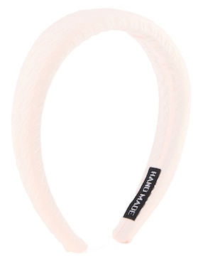 Diadema Piquenique