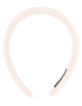 Diadema Piquenique