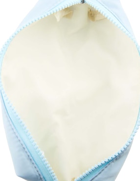 Estuche escolar Piquenique para niña
