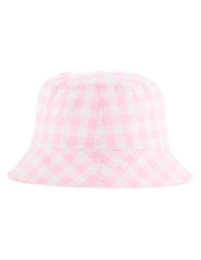 Gorro pescador Piquenique para niña