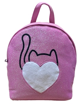 Mochila Casual Piquenique