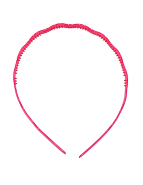 Set diadema Claire´s