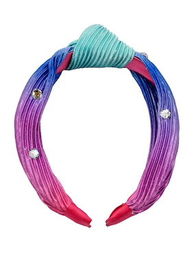 Diadema Claire´s