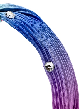 Diadema Claire´s