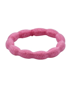 Set ligas para cabello Claire's